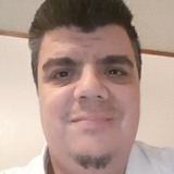 Pimpdaddy from Roper | Man | 45 years old | Virgo