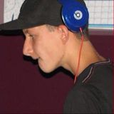 Jimbo from Wateringen | Man | 31 years old | Libra