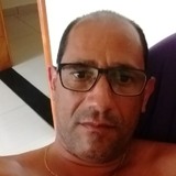 Robinhomot5N from Itororo | Man | 50 years old | Sagittarius