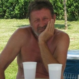Janez49 from Susegana | Man | 77 years old | Capricorn