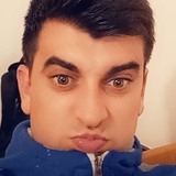 Vecovalidz8J from Vinkovci | Man | 30 years old | Libra