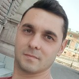 Mihaifloryn27R from Kungsaengen | Man | 35 years old | Scorpio