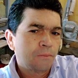 Camiloyepoc from Medellin | Man | 53 years old | Sagittarius