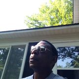 Fourleggedjedi from Traverse City | Man | 50 years old | Scorpio