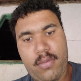 Ygorgacia5Ag from Afonso Claudio | Man | 29 years old | Capricorn