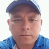 Erminsonmrn from Zarzal | Man | 52 years old | Taurus