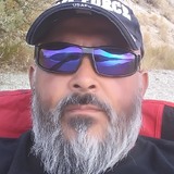 Cheftim12P from Cheyenne | Man | 62 years old | Taurus