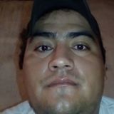 Nano from San Jorge | Man | 35 years old | Pisces