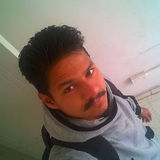 Deep from Limassol | Man | 36 years old | Gemini