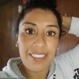 Itki01E from Zacapoaxtla | Woman | 42 years old | Aquarius