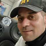 Baiamontegiuy9 from Palermo | Man | 39 years old | Sagittarius