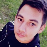 Fabn04C from San Fernando | Man | 29 years old | Virgo