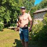 Guntarsastio2 from Riga | Man | 40 years old | Sagittarius