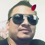 Hernandezadan from Guatemala City | Man | 43 years old | Taurus