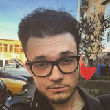 Badhabbits from Drobeta-Turnu Severin | Man | 29 years old | Aquarius