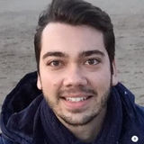 Andreiolteanu from Alexandria | Man | 36 years old | Pisces