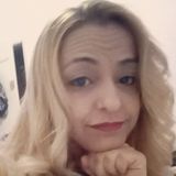 Sheila from Maua | Woman | 48 years old | Pisces