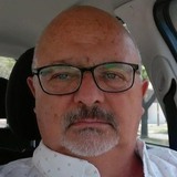 Cocarrifu from Boca del Rio | Man | 69 years old | Capricorn