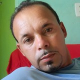 Josinaldoalvxt from Cacimba de Dentro | Man | 41 years old | Libra