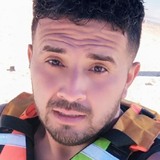 Pipiverab5 from San Juan | Man | 35 years old | Pisces