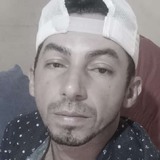 Josenetoramouq from Pontalina | Man | 39 years old | Pisces