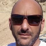 Nissim from Sederot | Man | 48 years old | Taurus
