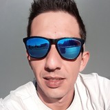 Nrg from Francisco Morato | Man | 34 years old | Aquarius