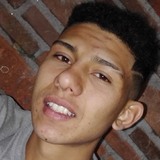 Lautarogarcigy from Villa Cura Brochero | Man | 26 years old | Leo