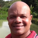Miro from Jeremoabo | Man | 56 years old | Leo
