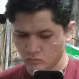 Eduardoverdi1Y from Bucerias | Man | 26 years old | Capricorn