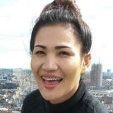 Ranu from Antwerpen | Woman | 41 years old | Gemini