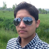 Laith from Utrecht | Man | 28 years old | Leo