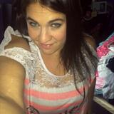 Lauren from Springfield | Woman | 29 years old | Scorpio
