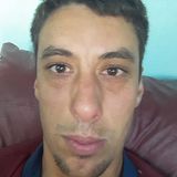 Gabitero from Rosario | Man | 34 years old | Scorpio