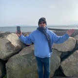 Sandybroad from Cathair na Mart | Man | 30 years old | Taurus