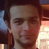Getmehot from Gebze | Man | 32 years old | Cancer