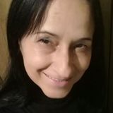 Marli from Colombo | Woman | 61 years old | Cancer