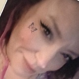 Lilmonkysmtw from Spokane | Woman | 43 years old | Libra