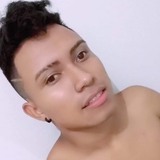 Gavião from Santarem | Man | 28 years old | Leo