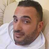 Agostinozagm from Cagliari | Man | 45 years old | Capricorn