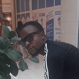 Godfrey from Rabat | Man | 45 years old | Cancer