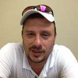 Tom from Alanje | Man | 49 years old | Capricorn