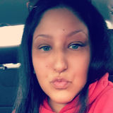 Soccorso from Mastic | Woman | 37 years old | Libra