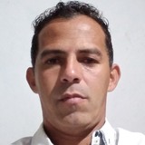 Marcel1Ox from Ubatuba | Man | 45 years old | Sagittarius