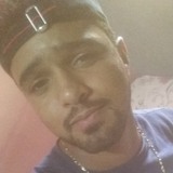 Tiagorogerioa1 from Unai | Man | 26 years old | Scorpio