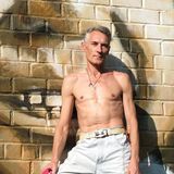 Amchanin09 from Groznyy | Man | 58 years old | Libra