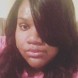 Deeyvonne from Columbia | Woman | 30 years old | Virgo