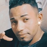 Samuelsilva3Ar from Castro Alves | Man | 37 years old | Taurus