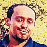 Cavalier from Dubai | Man | 48 years old | Taurus