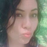 Jenny from Queretaro | Woman | 41 years old | Leo